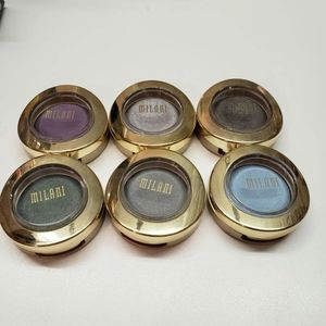 Milani shadows
